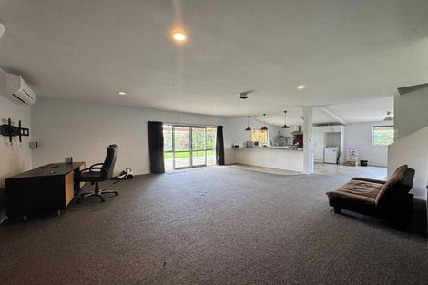 Photo of property in 28 Sedgebrook Road, Patumahoe, Pukekohe, 2678