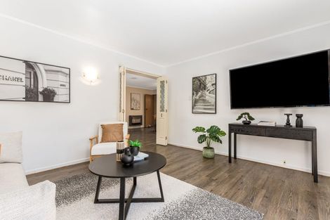 Photo of property in 31 Longitude Place, Whitby, Porirua, 5024