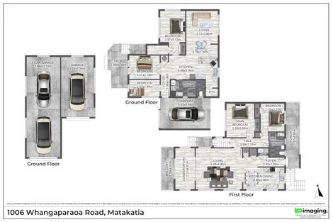 Photo of property in 1006 Whangaparaoa Road, Tindalls Beach, Whangaparaoa, 0930