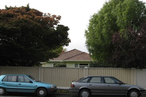 Photo of property in 78 Clyde Road, Ilam, Christchurch, 8041
