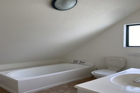 Photo of property in 91 Rintoul Street, Newtown, Wellington, 6021