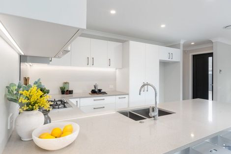 Photo of property in 7 Sullivan Grove, Epuni, Lower Hutt, 5011