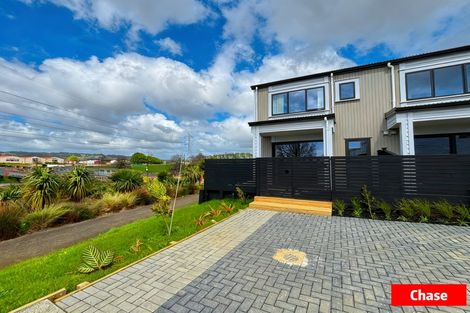 Photo of property in 121 Bremner Road, Karaka, Papakura, 2113