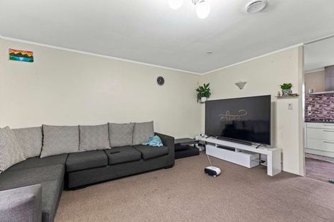 Photo of property in 3/104 Carruth Road, Papatoetoe, Auckland, 2025