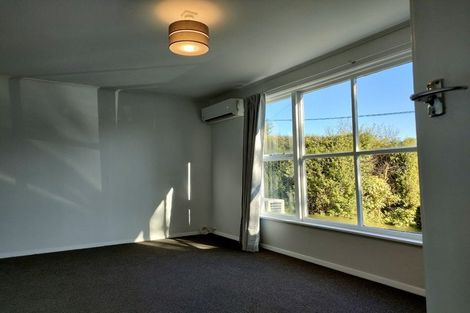 Photo of property in 22a Morley Street, Bryndwr, Christchurch, 8053