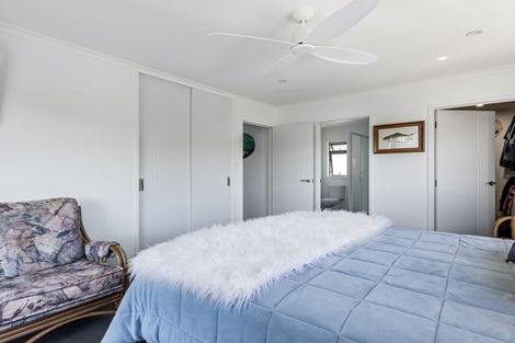 Photo of property in 251 Whirinaki Road, Eskdale, Napier, 4182