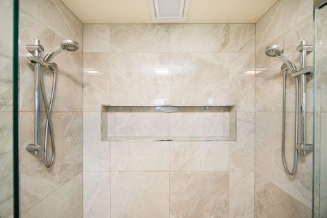 Photo of property in 4 Paradise Avenue, Feilding, 4775