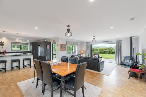 Photo of property in 46 Jordan Road, Waingawa, Carterton, 5791