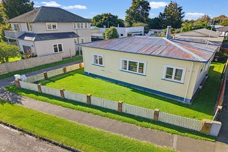 Photo of property in 1/38 Wordsworth Crescent, Maraenui, Napier, 4110