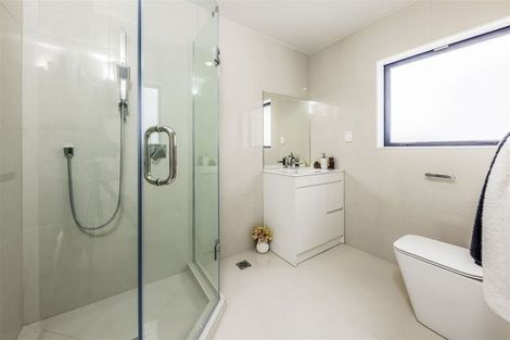 Photo of property in 141b Russell Road, Manurewa, Auckland, 2102