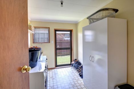 Photo of property in 143 Hagart-alexander Drive, Mosgiel, 9024