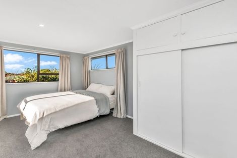 Photo of property in 3 Jackson Street, Darfield, 7510