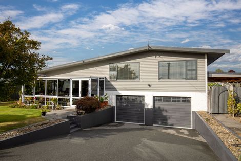 Photo of property in 38 Ventry Street, Alexandra, 9320