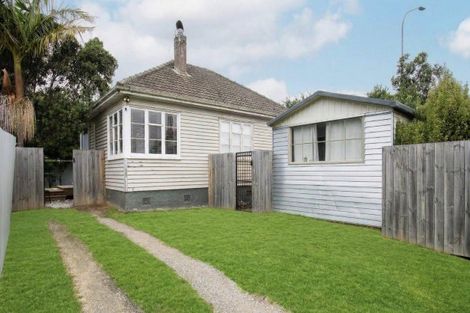 Photo of property in 210 Wainui Road, Kaiti, Gisborne, 4010