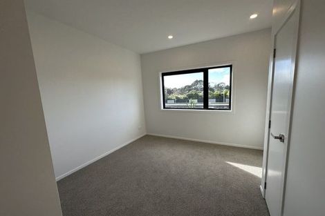 Photo of property in 22/28 Westgate Drive, Westgate, Auckland, 0614