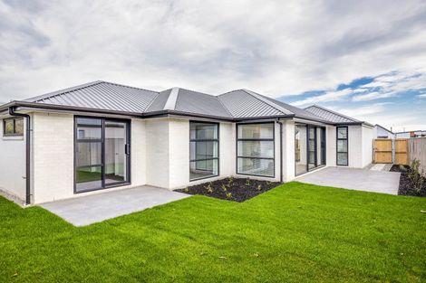 Photo of property in 7 Cartvale Drive, Marshland, Christchurch, 8051
