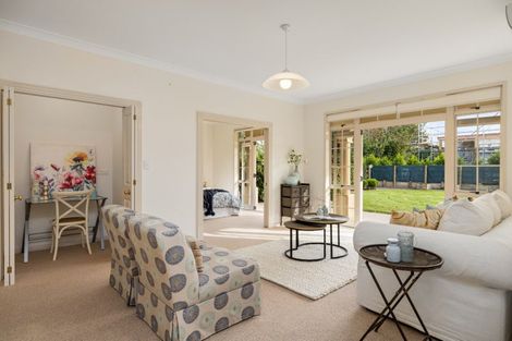 Photo of property in 16r Elder Lane, Bethlehem, Tauranga, 3110