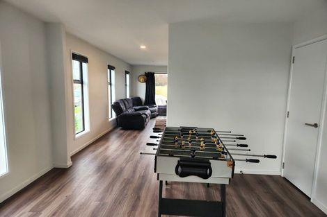 Photo of property in 1/601 Cashel Street, Linwood, Christchurch, 8011