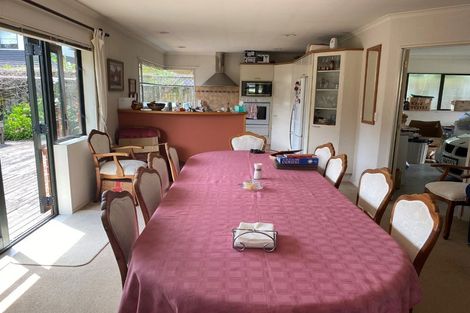 Photo of property in 125a Coronation Road, Papatoetoe, Auckland, 2025