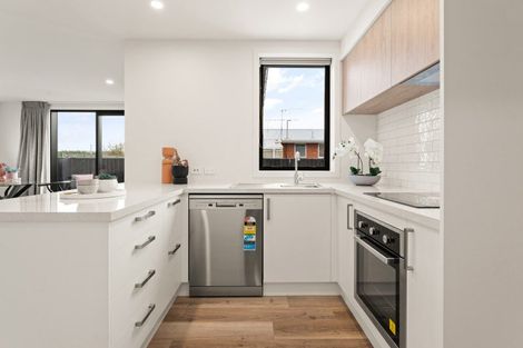 Photo of property in 1/8 Dryden Street, Stoke, Nelson, 7011