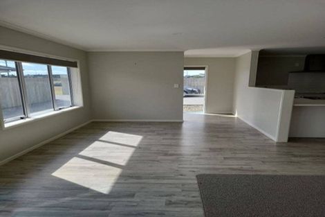 Photo of property in 330a Grenada Street, Papamoa Beach, Papamoa, 3118
