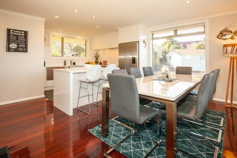 Photo of property in 1 Botting Place, Waverley, Dunedin, 9013