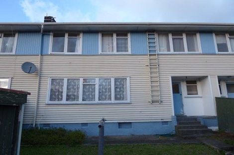 Photo of property in Silver Birch Court, 567-u6 High Street, Boulcott, Lower Hutt, 5010