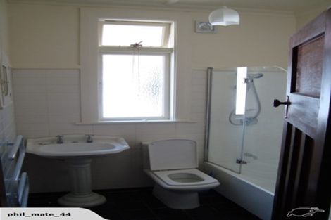 Photo of property in 86 Hobart Street, Miramar, Wellington, 6022