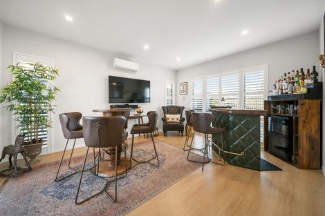Photo of property in 20 Arthur Street, Riverhead, 0820