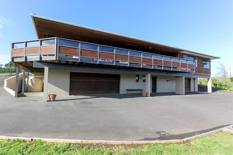 Photo of property in 354 Henwood Road, Hillsborough, New Plymouth, 4372