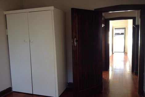 Photo of property in 551 Cranford Street, Papanui, Christchurch, 8052