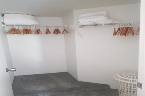 Photo of property in 14a Captain Scott Road, Glen Eden, Auckland, 0602