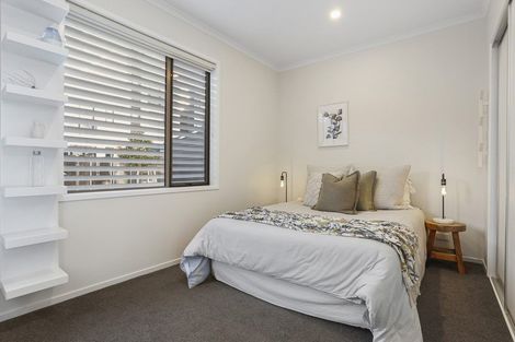 Photo of property in 53 Mapou Road, Hobsonville, Auckland, 0616