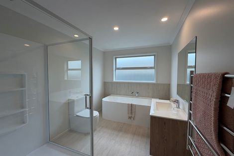 Photo of property in 23 Hammick Crescent, Pyes Pa, Tauranga, 3112
