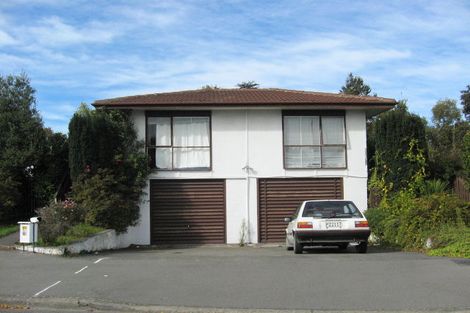 Photo of property in 27 Bucknell Street, Sockburn, Christchurch, 8042