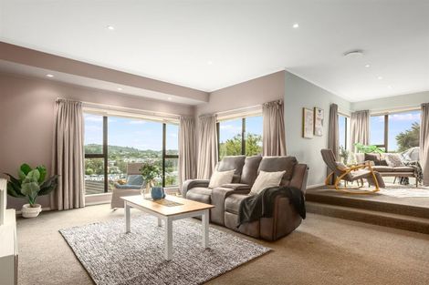 Photo of property in 14 Spyglass Lane, Whitby, Porirua, 5024