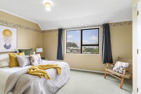 Photo of property in 11/12u Vallance Street, Kilbirnie, Wellington, 6022