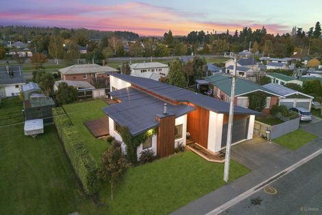 Photo of property in 56 Kabul Street, Pleasant Point, 7903