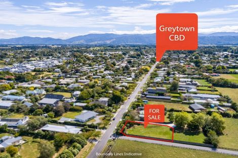 Photo of property in 175 Ngaio Road, Halcombe, 4479