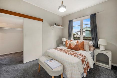 Photo of property in 12 Elizabeth Street, Victoria, Rotorua, 3010