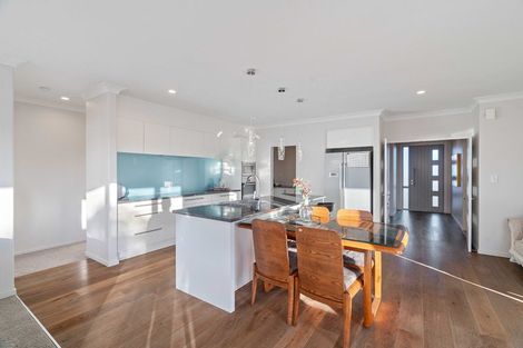 Photo of property in 34 Beachvale Drive, Kaiapoi, 7630