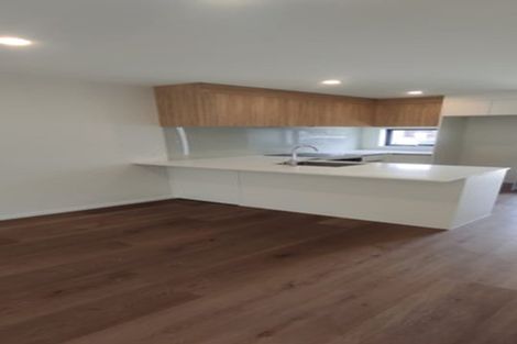 Photo of property in 20 Hoopers Road, Glen Eden, Auckland, 0602