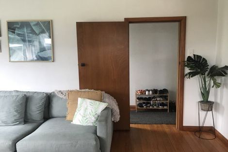 Photo of property in 14 Hinton Road, Taradale, Napier, 4112