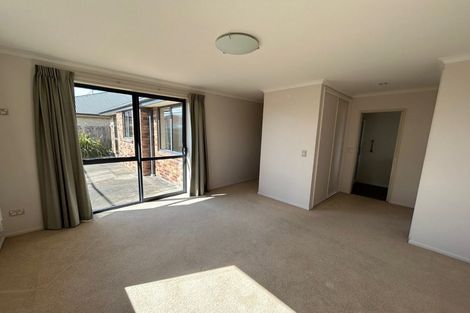 Photo of property in 3/3 Harkness Place, Westport, 7825