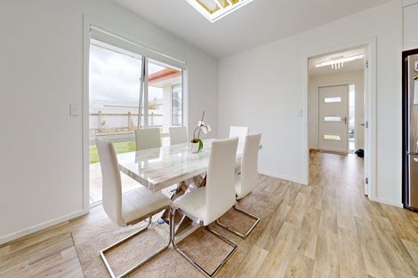 Photo of property in 33 Surrey Road, Springvale, Whanganui, 4501