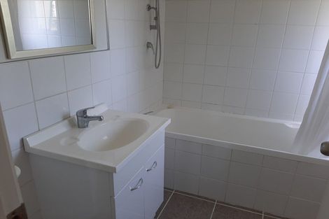 Photo of property in 12 Wakelin Road, Beachlands, Auckland, 2018