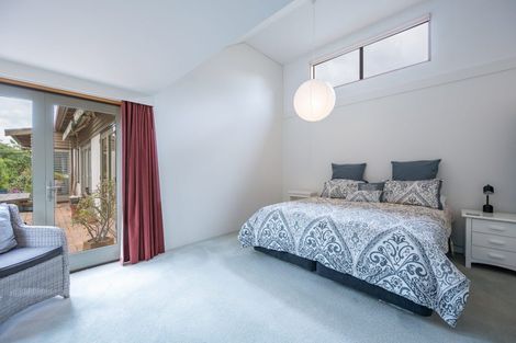 Photo of property in 19 Riverside, Nelson, 7010