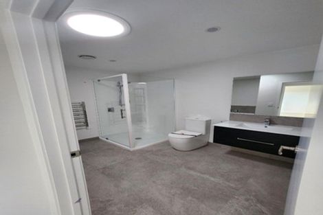 Photo of property in 40 Kahawairahi Drive, Beachlands, Auckland, 2018