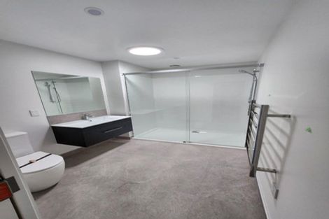 Photo of property in 40 Kahawairahi Drive, Beachlands, Auckland, 2018