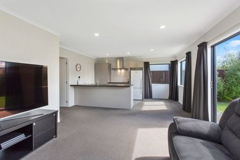 Photo of property in 46 Liddington Drive, Rolleston, 7615